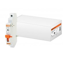 Контакт состояния КСВ47 на DIN-рейку   SQ0206-0197  TDM