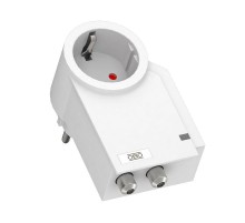 Устройства защиты от импульсных перенапряжений УЗИП для силовых сетей (Класс III), 275 В (FC-SAT-D)  5092816  OBO Bettermann