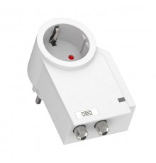 Устройства защиты от импульсных перенапряжений УЗИП для силовых сетей (Класс III), 275 В (FC-SAT-D)  5092816  OBO Bettermann