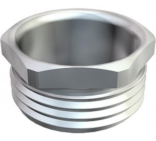 Нажимной винт PG21  2084201  OBO Bettermann