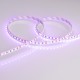 Лента светодиодная RT-G120-8mm 24V RGB (11 W/m, IP20, 3838, 5m) (arlight, Открытый)  026832(2)  Arlight