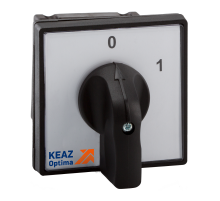 Сенсорная клавиша для информационной шины KNX, цвет белый Gira Instabus  218403  GIRA