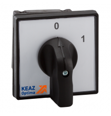 Сенсорная клавиша для информационной шины KNX, цвет белый Gira Instabus  218403  GIRA