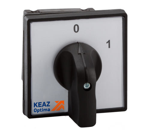 Сенсорная клавиша для информационной шины KNX, цвет белый Gira Instabus  218403  GIRA