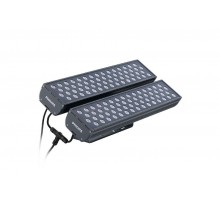 Прожектор светодиодный архитектурный BVP341 120LED 30K L65 15  911401749042  PHILIPS