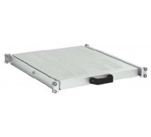 Полка выдвижная, для шкафа глубиной 600мм, RAL 7035  R5REIT6860  DKC