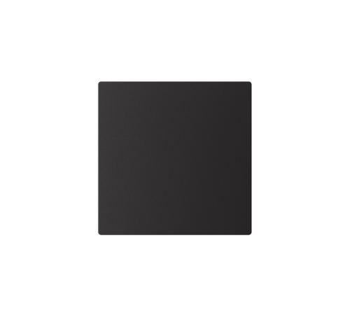 AtlasDesign Карбон Заглушка  ATN001009  SE