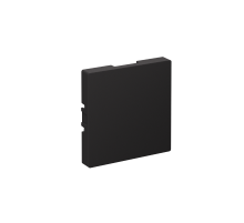 AtlasDesign Карбон Заглушка  ATN001009  SE