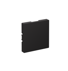 AtlasDesign Карбон Заглушка  ATN001009  SE