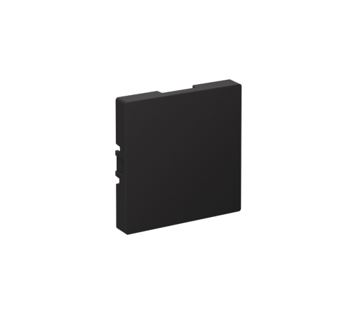 AtlasDesign Карбон Заглушка  ATN001009  SE