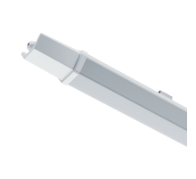 Светильник светодиодный линейный ДСП 82 917 ODSP-03-36-6.5K-LED  82917  ОНЛАЙТ