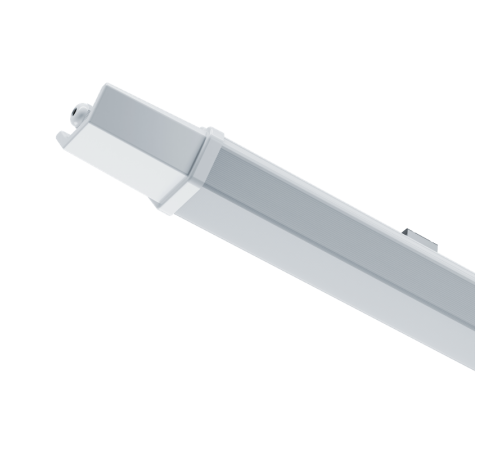 Светильник светодиодный линейный ДСП 82 917 ODSP-03-36-6.5K-LED  82917  ОНЛАЙТ
