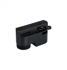 Адаптер LGD-2TR-ADAPTER-1-BK (C)  024000  Arlight