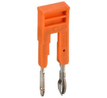 ARMAFIX Перемычка JXS16/2.5  AF-CT40-00-K03-016-SD  IEK