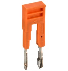 ARMAFIX Перемычка JXS16/2.5  AF-CT40-00-K03-016-SD  IEK