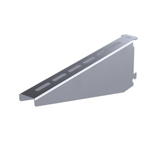 Консоль стоечная INOX (AISI 316) КСГЭМ-300  PR16.4338  Промрукав