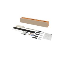 Муфта 5ПСтБ1-10/25-Б  SQ0557-4009  TDM