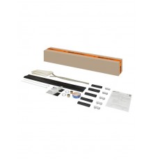 Муфта 5ПСтБ1-10/25-Б  SQ0557-4009  TDM