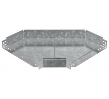 ESCA 5 Поворот 90град 80х300-1,2 HDZ  ES5-PG-90-080-300-12-HDZ  IEK