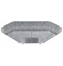 ESCA 5 Поворот 90град 80х400-1,2 HDZ  ES5-PG-90-080-400-12-HDZ  IEK