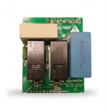 Плата управления DGFM102  913703026709  Philips