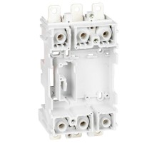 Комплект для втычного присоединения YON MD100...250 16-50А  TDM-MD250-50A  DKC