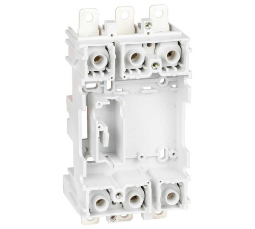 Комплект для втычного присоединения YON MD100...250 16-50А  TDM-MD250-50A  DKC