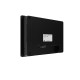 Панель оператора базовая ETG 7" эконом черная  ETG-150-NPL-070-B000  ONI