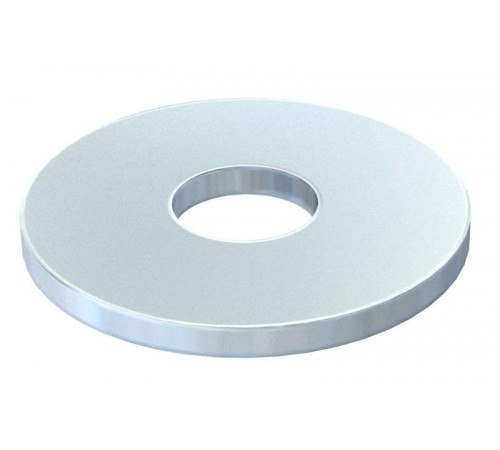 Шайба M10 (DIN440 11 F)  6408729  OBO Bettermann