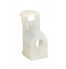 Крышка клеммника MSD 125/175A 1P 1 ШТ.  MSD175Z4  SE