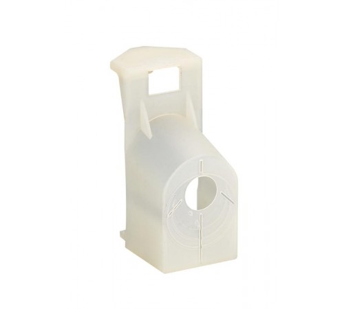 Крышка клеммника MSD 125/175A 1P 1 ШТ.  MSD175Z4  SE