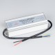 Блок питания ARPV-ST36300-A (36V, 8.3A, 300W)  026171  Arlight