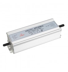 Блок питания ARPV-ST36300-A (36V, 8.3A, 300W)  026171  Arlight