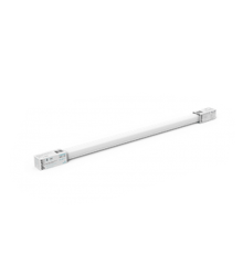 Светильник светодиодный промышленный линейный 18Вт 1700Лм 4000К IP65 570*60*55мм матовый с возм соед в линию  843424218  Gauss