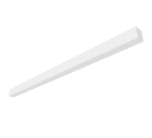 Светильник светодиодный ДПО07-50-101 Optimum Soft W940 50Вт 4000К CRI90 IP20  1327850101.3  АСТЗ