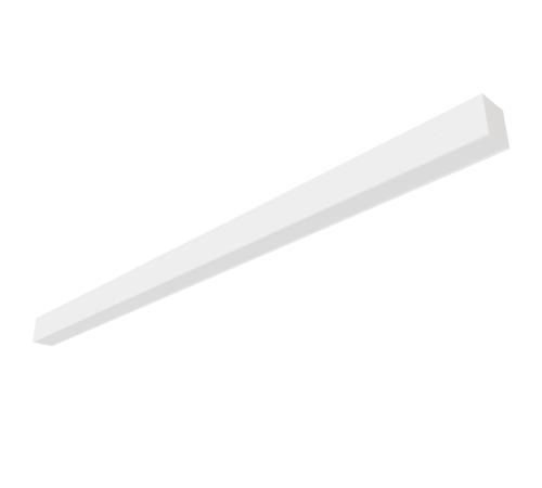 Светильник светодиодный ДПО07-50-101 Optimum Soft W940 50Вт 4000К CRI90 IP20  1327850101.3  АСТЗ