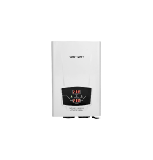 Стабилизатор напряжения для газового котла SMARTWATT AVR BOILER 1500RW  4512020020001  SMARTWATT