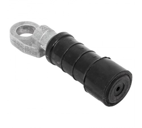 Герметичный изолированный наконечник CPTAU 54.6 PROxima  cptau54  EKF