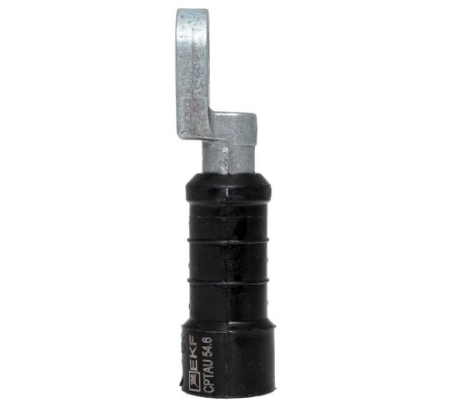 Герметичный изолированный наконечник CPTAU 54.6 PROxima  cptau54  EKF