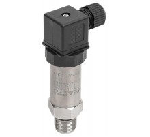 Преобр. давл. PPT20 0,5% 0-16Бар 0-10В M20 DIN43650  PPT-A-ST-016-0-10-3-2  ONI