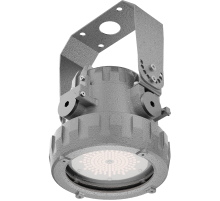 Светильник светодиодный FLINT Ex/B 10W D120 750 HG  1949000020  Световые Технологии