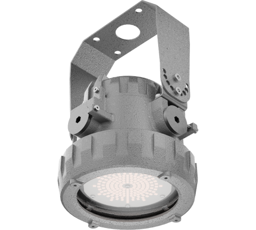 Светильник светодиодный FLINT Ex/B 10W D120 750 HG  1949000020  Световые Технологии