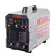 Сварочный аппарат инверторный САИ 400  65/112  РЕСАНТА