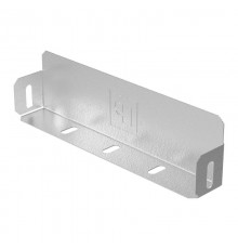 Заглушка лотка Стандарт HDZ 200х50  PR16.1255  Промрукав