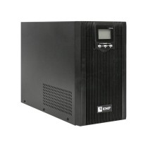 ИБП Линейно-интерактивный E-Power PSW 600 3000 ВА PROxima, напольный, без АКБ, с усиленным зарядным устройством  PSW-630-T  EKF