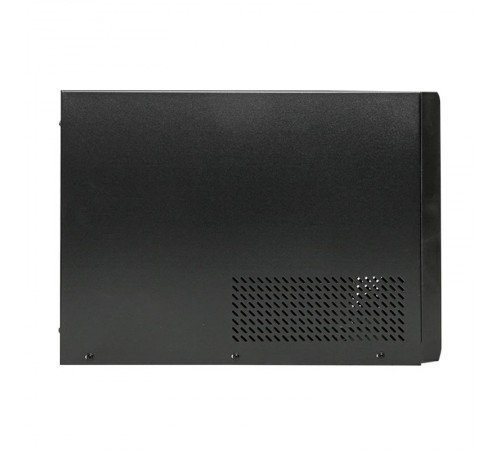 ИБП Линейно-интерактивный E-Power PSW 600 3000 ВА PROxima, напольный, без АКБ, с усиленным зарядным устройством  PSW-630-T  EKF