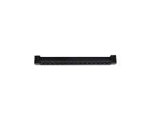 Светильник светодиодный трековый PTR  4424R 24W 4000K 24° BL IP40 470 mm  .5068612  Jazzway