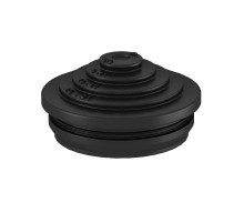 Мембранный уплотнитель EDS M25  2012342  OBO Bettermann