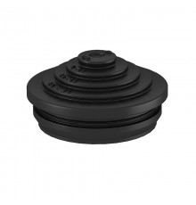 Мембранный уплотнитель EDS M25  2012342  OBO Bettermann