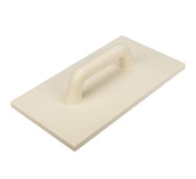 Терка ППУ 200х360 мм  89-0268  REXANT